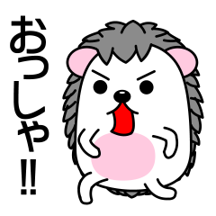 1502_main