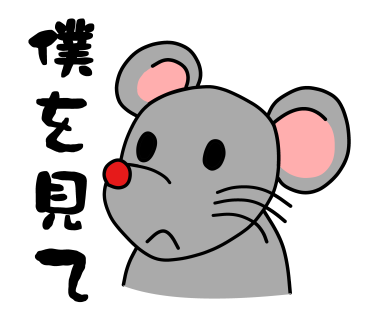 1901_sticker_01