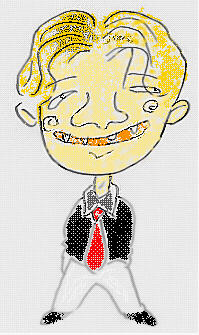 CEO