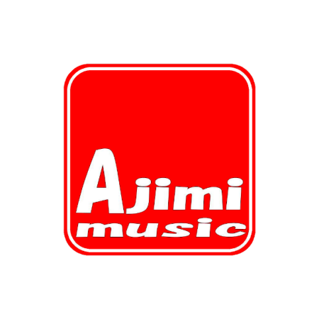 AJimiMusic