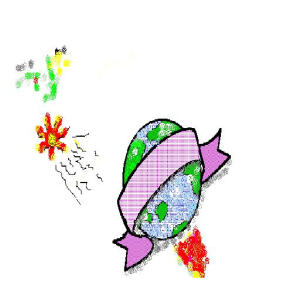 AME2