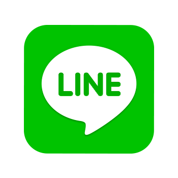 LINE_icon1
