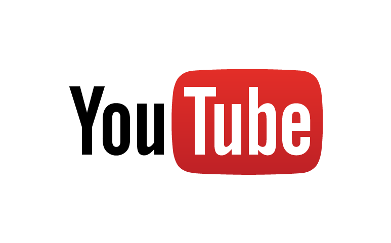 YouTube-logo-full_color1