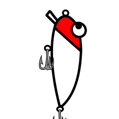 main