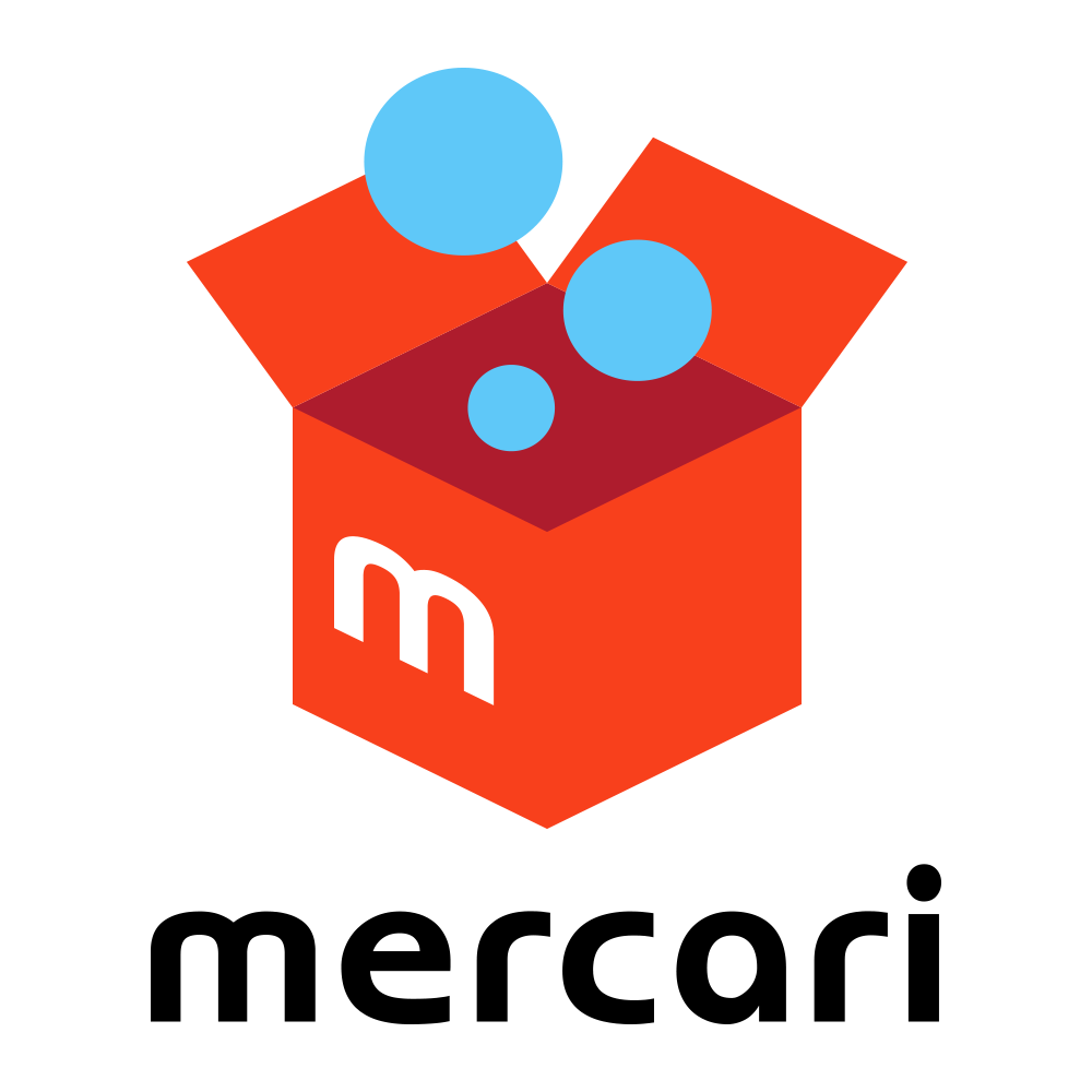 mercari_logo_vertical1